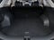 2027 Kia Sportage SX-Prestige