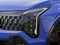 2026 Kia Sportage X-Pro Prestige