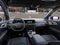 2026 Kia Sportage X-Pro Prestige