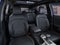 2026 Kia Sportage X-Pro Prestige