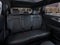 2026 Kia Sportage X-Pro Prestige