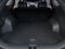 2026 Kia Sportage X-Pro Prestige