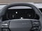 2026 Kia Sportage X-Pro Prestige