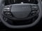 2026 Kia Sportage X-Pro Prestige