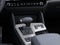2026 Kia Sportage X-Pro Prestige