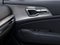 2026 Kia Sportage X-Pro Prestige