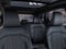 2026 Kia Sportage X-Pro Prestige