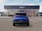 2026 Kia Sportage X-Pro Prestige