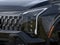 2027 Kia Sportage X-Pro Prestige