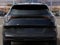 2027 Kia Sportage X-Pro Prestige