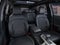 2027 Kia Sportage X-Pro Prestige
