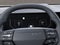 2027 Kia Sportage X-Pro Prestige
