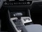 2027 Kia Sportage X-Pro Prestige
