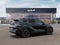 2027 Kia Sportage X-Pro Prestige