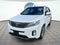 2014 Kia Sorento SX