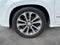 2014 Kia Sorento SX