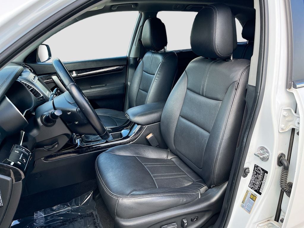 2014 Kia Sorento SX