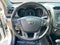 2014 Kia Sorento SX