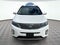 2014 Kia Sorento SX