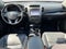 2014 Kia Sorento SX
