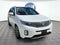 2014 Kia Sorento SX