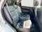 2014 Kia Sorento SX