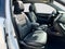 2014 Kia Sorento SX