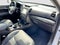 2014 Kia Sorento SX