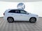 2014 Kia Sorento SX