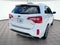 2014 Kia Sorento SX