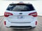 2014 Kia Sorento SX