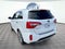 2014 Kia Sorento SX