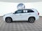 2014 Kia Sorento SX