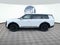 2027 Kia Telluride LX