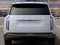 2027 Kia Telluride SX