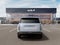 2027 Kia Telluride SX
