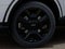 2027 Kia Telluride SX