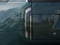 2027 Kia Telluride SX