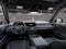 2027 Kia Telluride SX