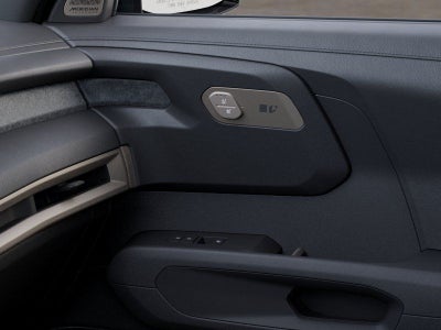 2027 Kia Telluride SX