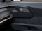 2027 Kia Telluride SX