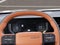 2027 Kia Telluride SX