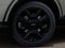 2027 Kia Telluride SX
