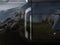 2027 Kia Telluride SX