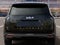 2027 Kia Telluride SX