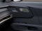 2027 Kia Telluride SX
