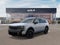2027 Kia Telluride X-Pro SX