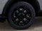 2027 Kia Telluride X-Pro SX