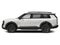 2027 Kia Telluride X-Pro SX