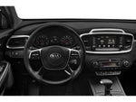 2020 Kia Sorento S
